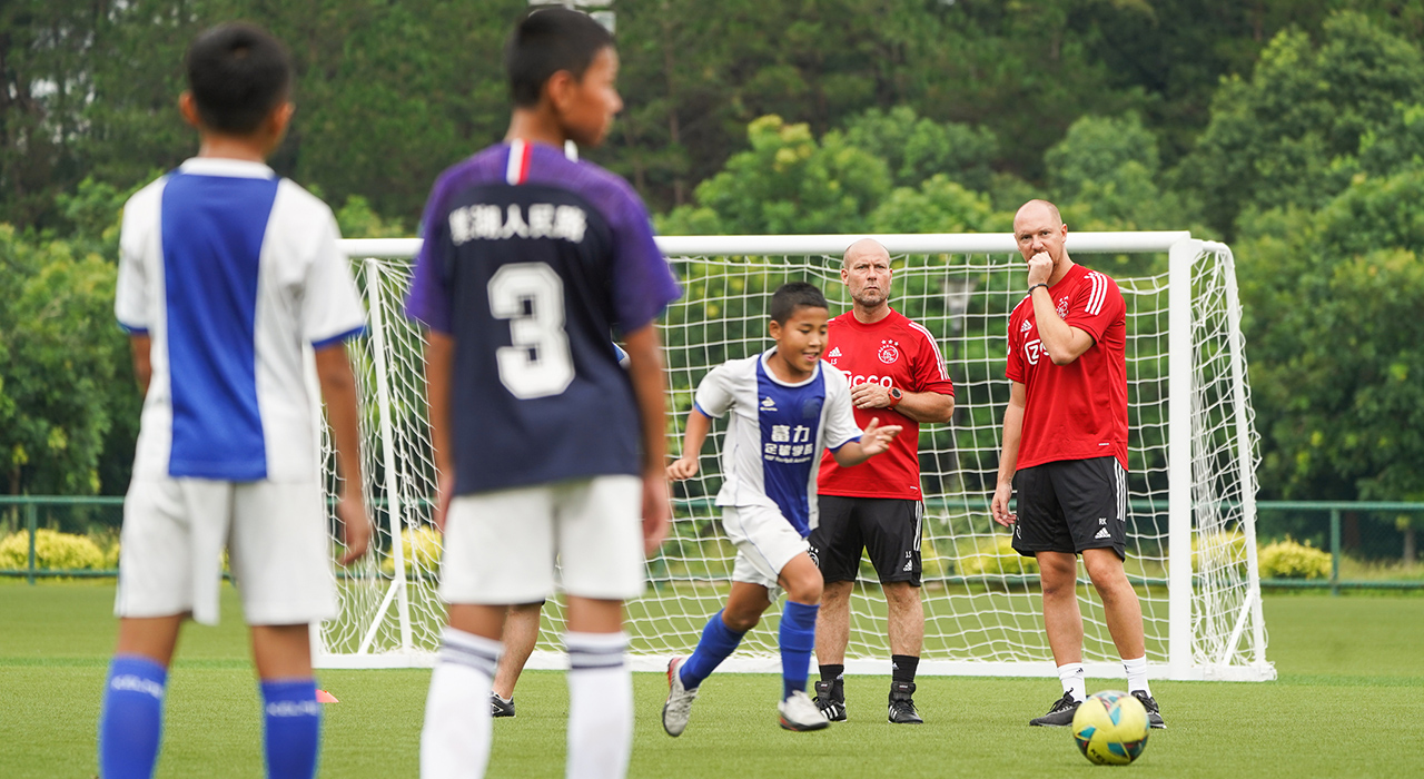 Business license ajax image