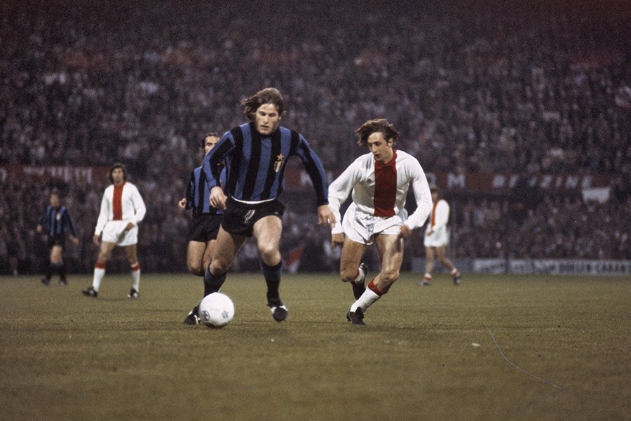 Inter1972 2