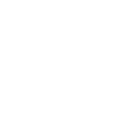 https://www.ajax.nl/media/pzxh4tz3/bereal-white-2.png