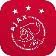 (c) Ajax.nl