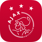 www.ajax.nl