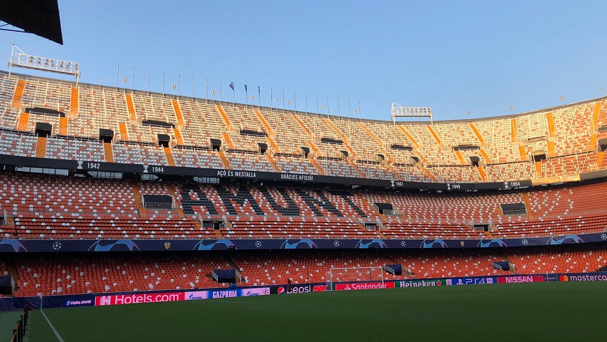 liveblog-valencia-ajax-terug-op-nederlandse-bodem-90