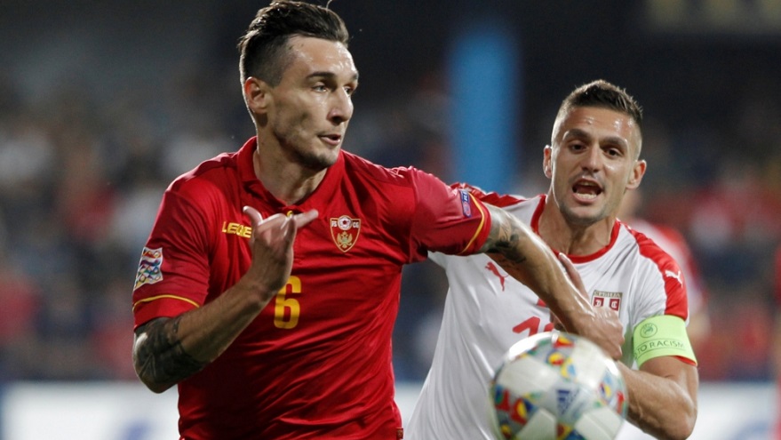 interland-alert-oranje-speelt-gelijk-in-belgie-kristensen-naar-jeugd-ek-hattrick-de-wit-13
