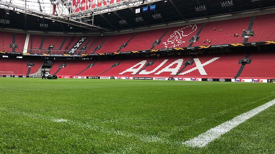 liveblog-ten-hag-moeten-europa-begraven-33