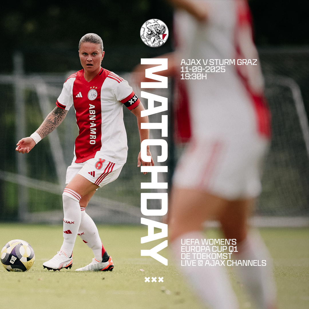 Matchday Sturm Graz 1080X1080[26]