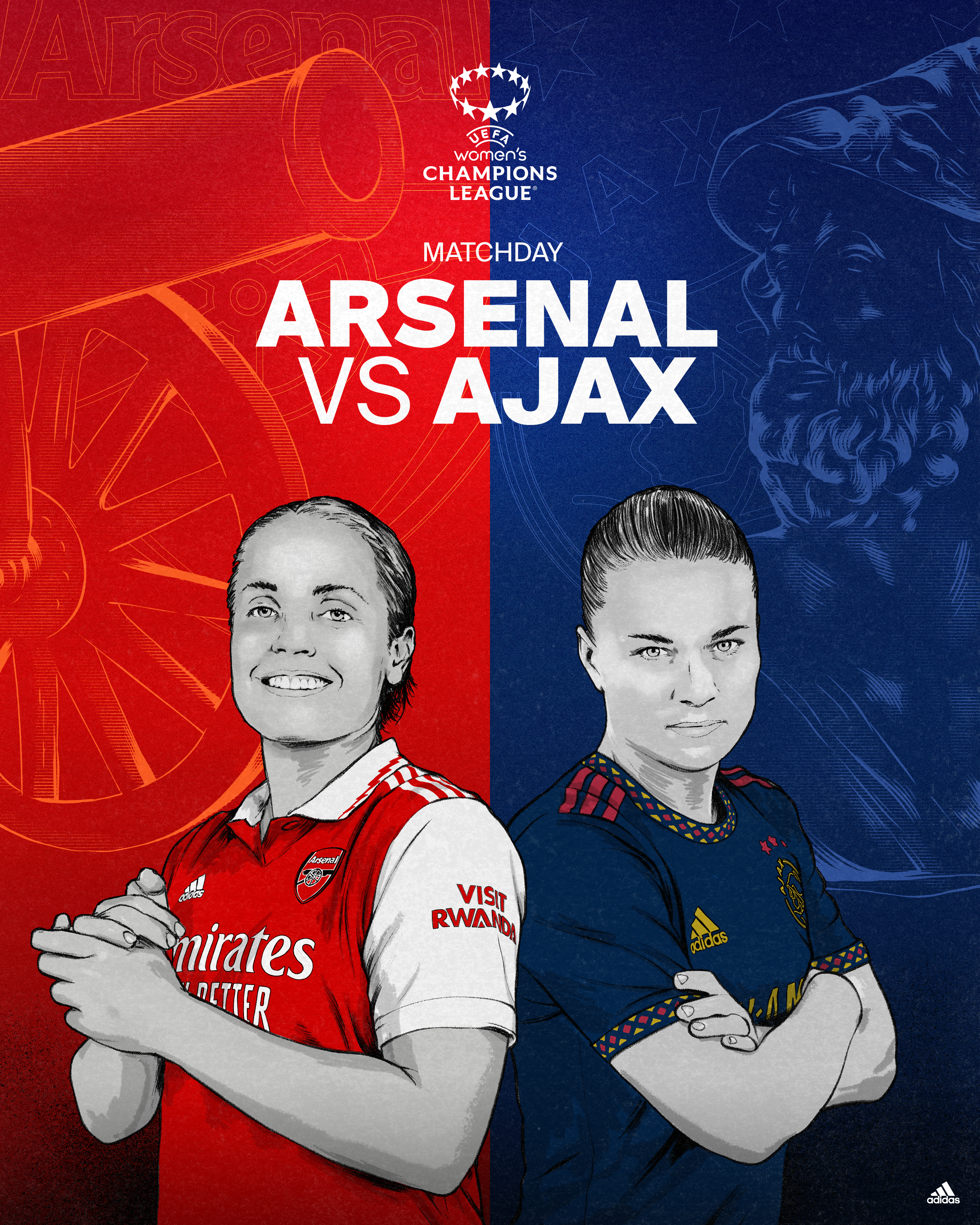 20220919 Arsenal Crosspost 06