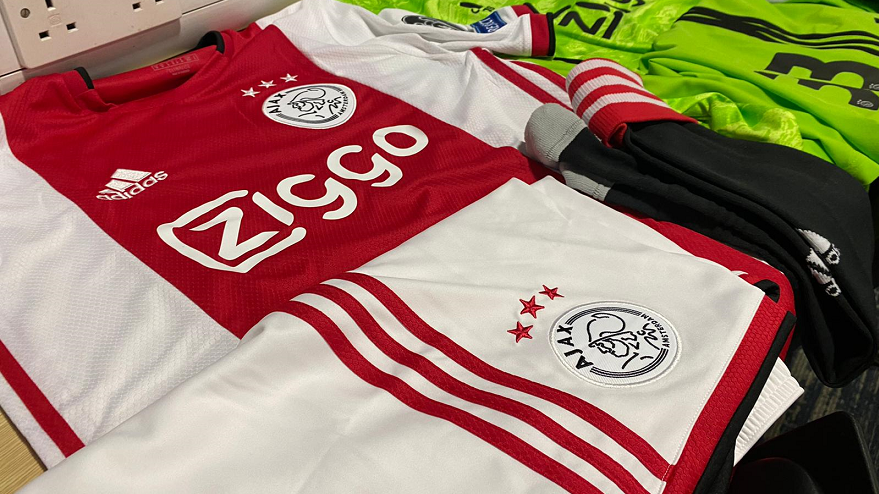 liveblog-chelsea-ajax-terug-in--85