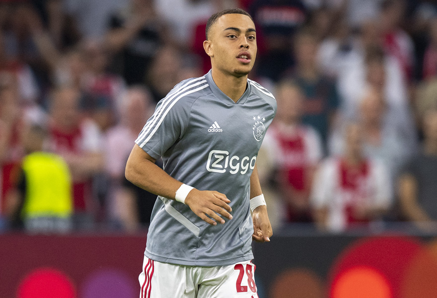liveblog-ajax-apoel-wie-gaan-we-loten-33