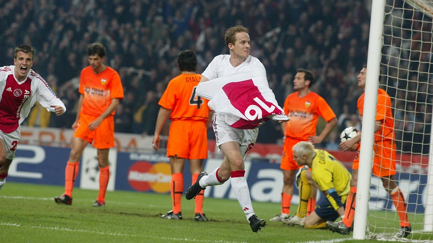 preview-i-overwintert-ajax-opnieuw-in-de-champions-league--5