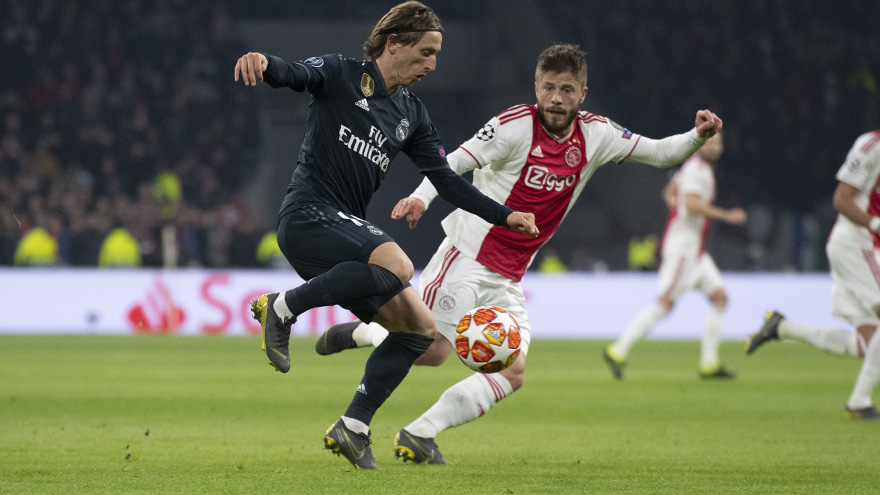 liveblog-ajax-real-madrid-geweldige-wedstrijd-nipte-nederlaag-21