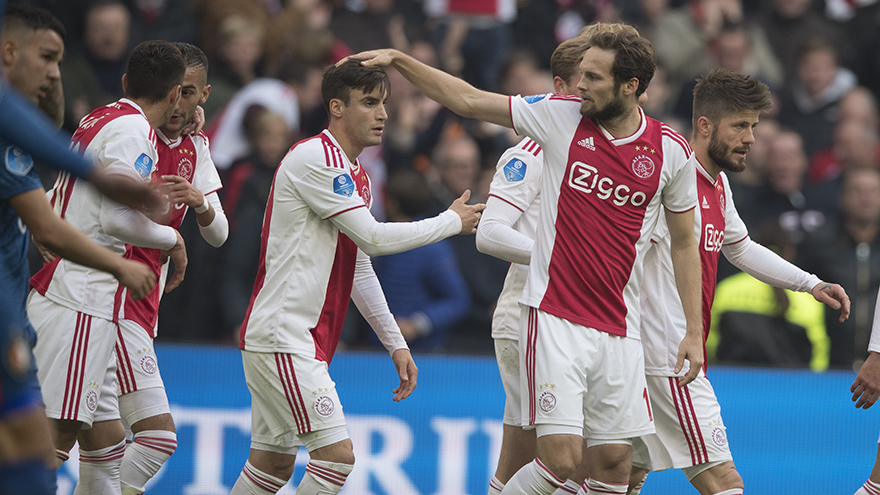 met-jari-als-talisman-wint-ajax-simpel-van-feyenoord-5
