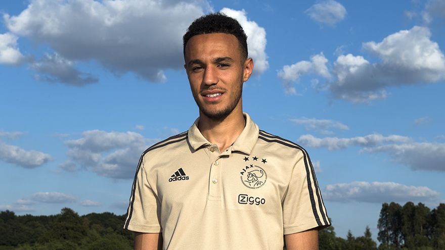 mazraoui-ik-kom-van-de-bodem-nu-wil-ik-blijven-klimmen-2