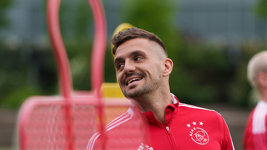 Tadic1005