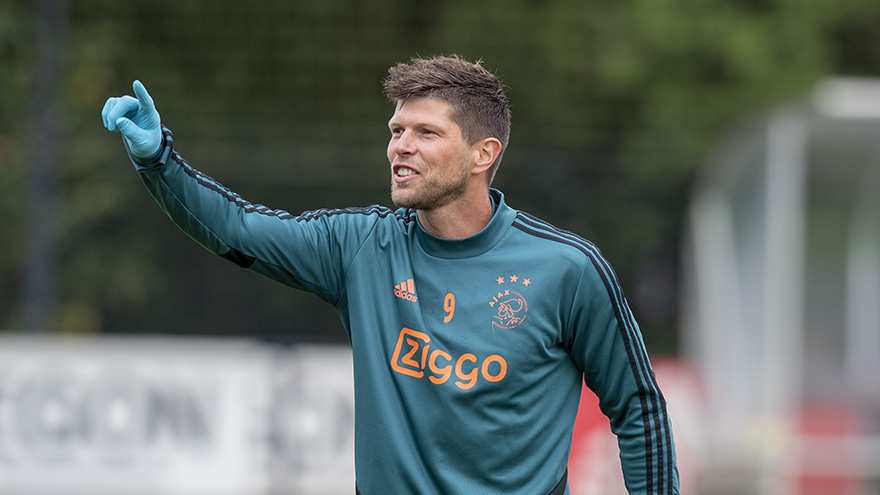 fotos-nu-ook-de-andere-helft-van-de-selectie-in-beeld-43