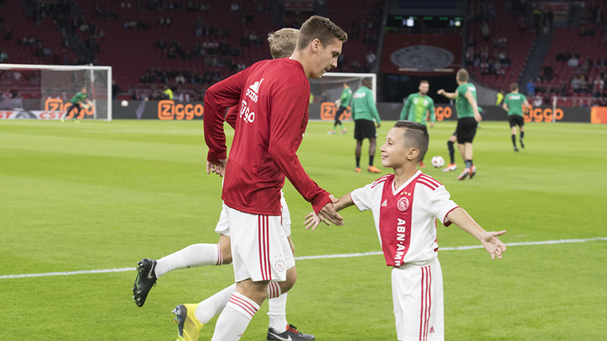 liveblog-ajacieden-tevreden-over-ruime-zege-op-groningen-20