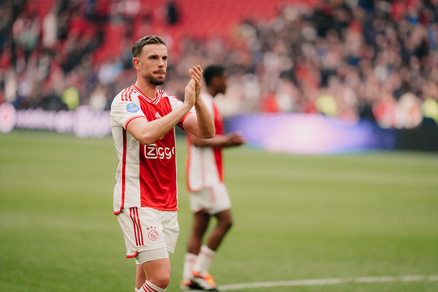 Hendersonbedanken900