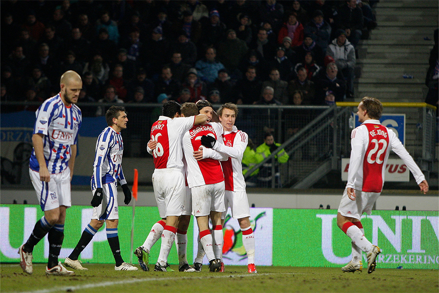 Goalinheerenveen3