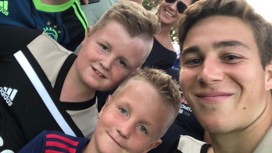 liveblog-ajax-steaua-boekarest-tijd-voor-de-fans-1