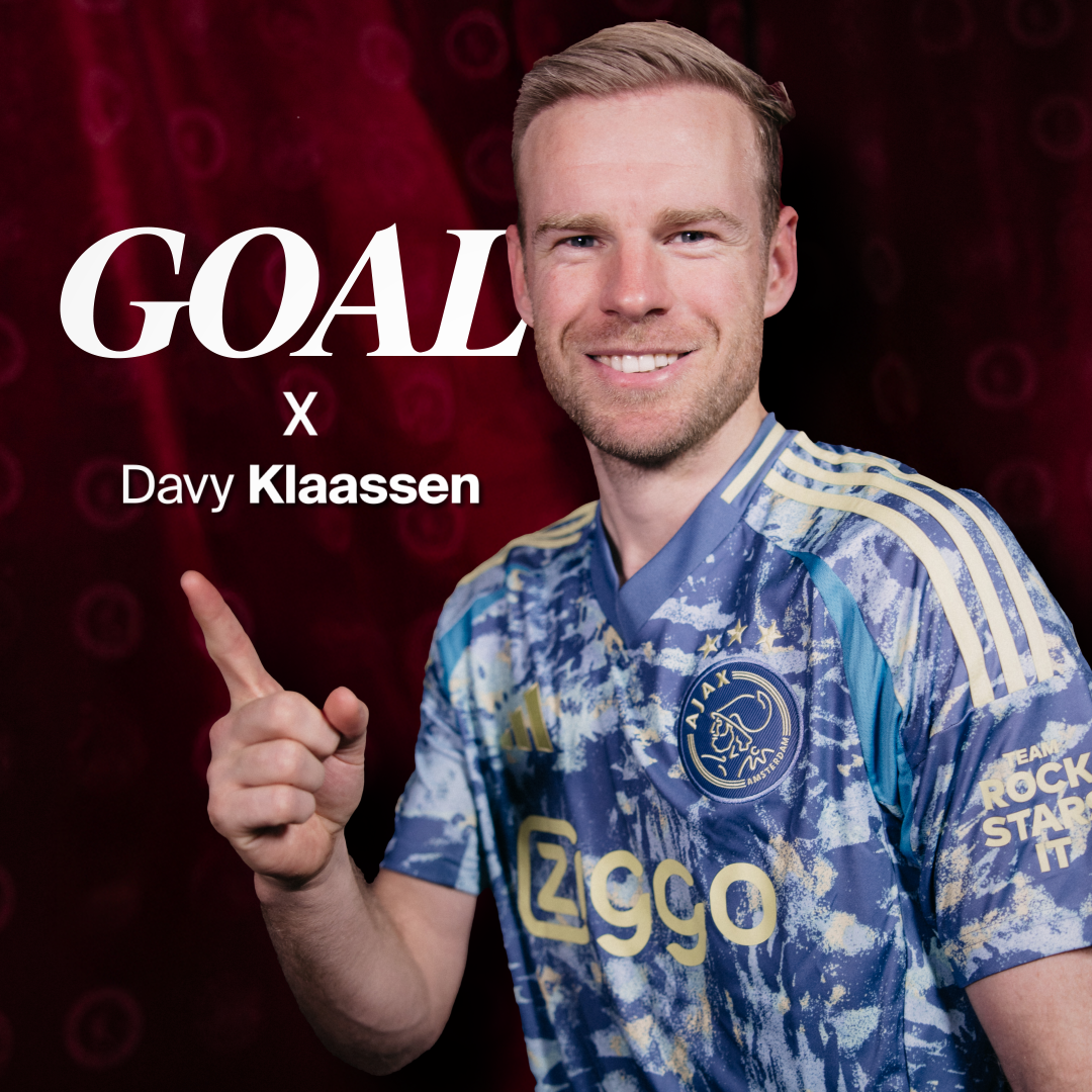 D KLAASSEN UIT 00124