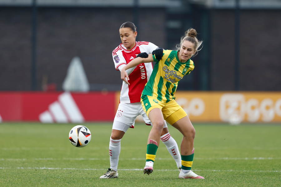 Sabajoajaxvrouwen900