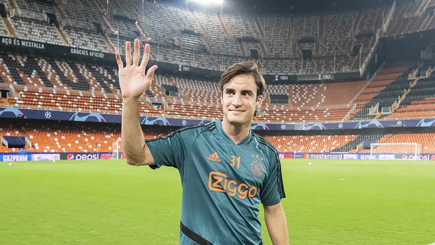 liveblog-valencia-ajax-terug-op-nederlandse-bodem-73