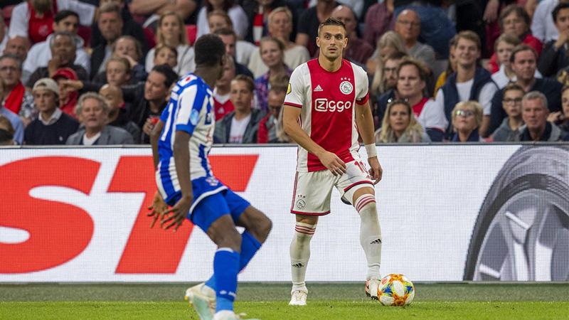 met-ruime-winst-op-heerenveen-richting-champions-league-7