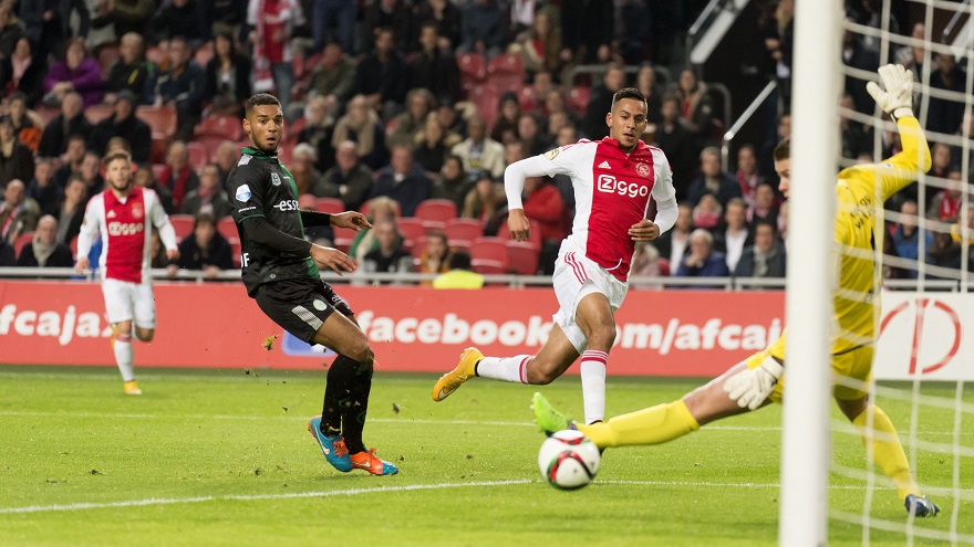 preview-i-ajax-wil-ongeslagen-status-uitbouwen-tegen-fc-groningen-2