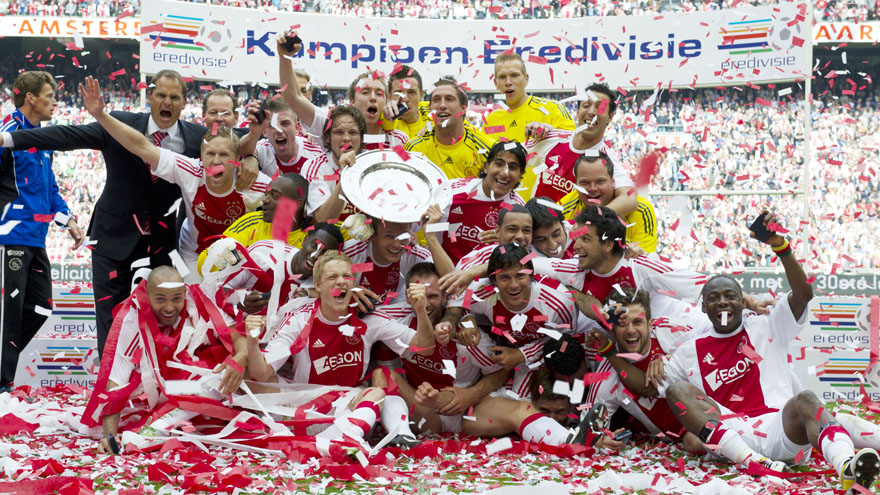 team-van-toen-nog-altijd-bevriend-met-jongens-als-daley-5