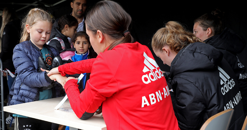 ajax-talentendag-succesvol-1