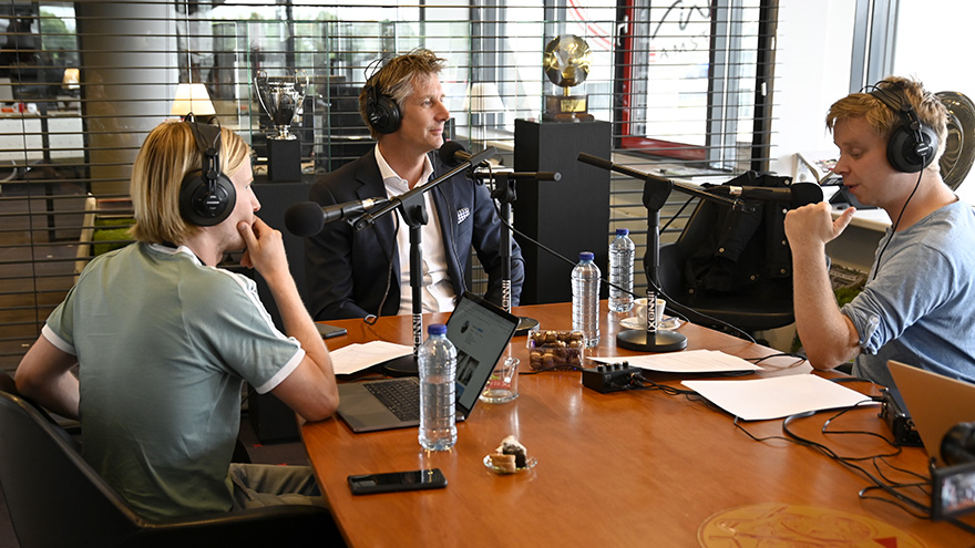 ajax-podcast-23-edwin-van-der-sar-special-deel-2-3