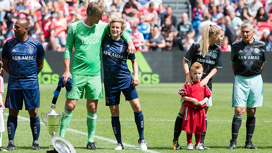 ajax-open-dag-10-fotos-uit-de-oude-doos-2
