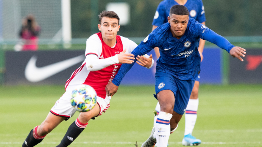 liveblog-chelsea-ajax-terug-in--67
