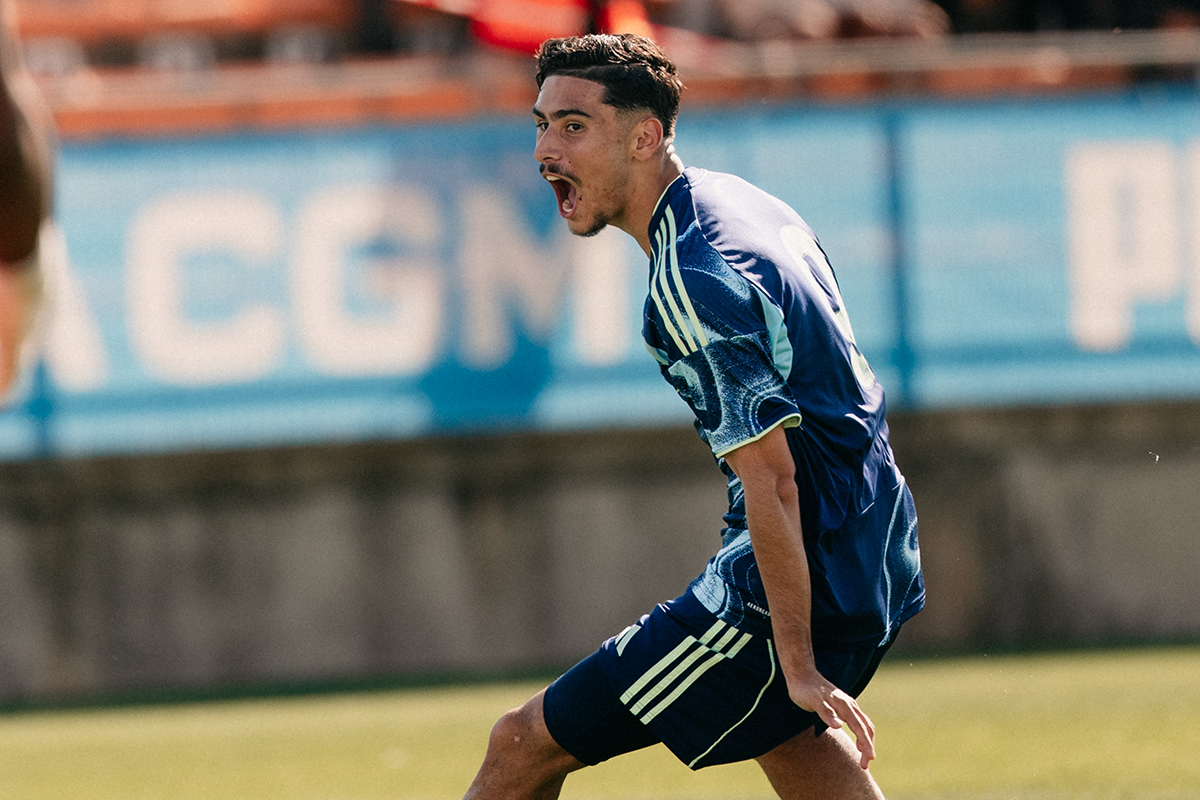 YL OM Unuvar Juich 3 3