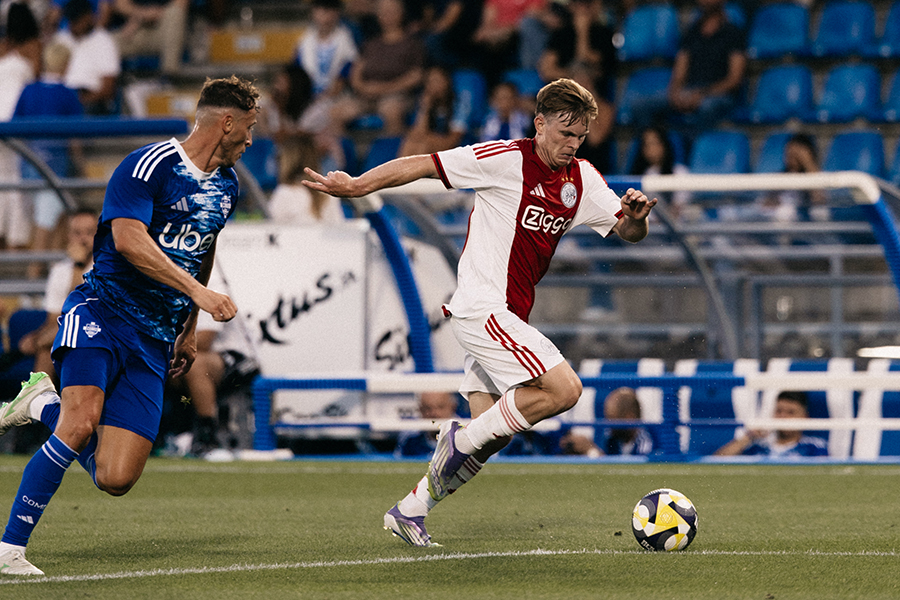 Edvardsenactiecomaja