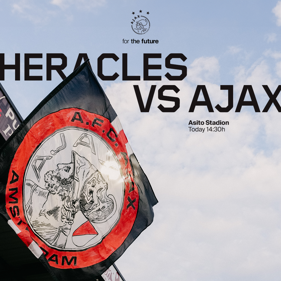 1080X1080 Heracles