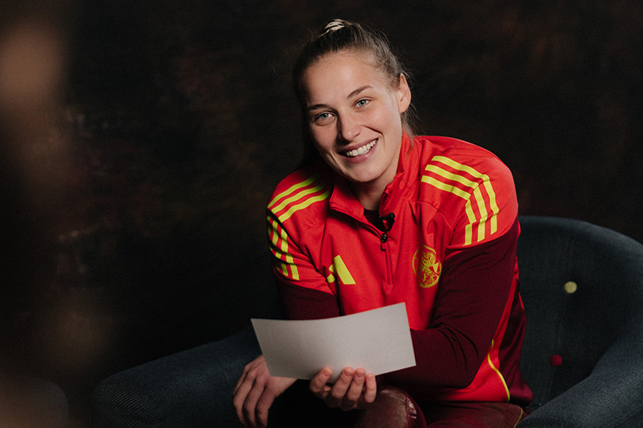 Velde En Van Eijk 2025 2 900 900