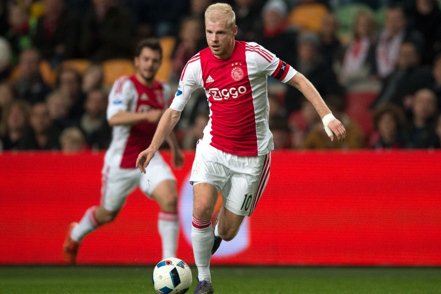 Klaassen16