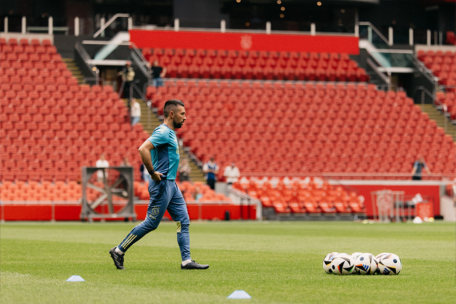 Trainingajapan11