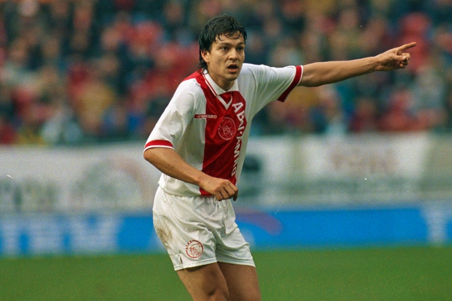 Litmanen900