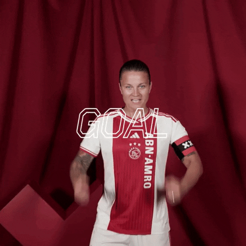 Goalgifjest Thuis2324 Spitse