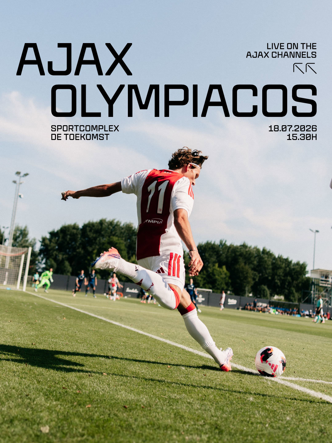 Oefenajaxmdvisual