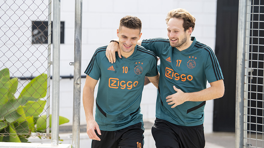 liveblog-valencia-ajax-terug-op-nederlandse-bodem-4