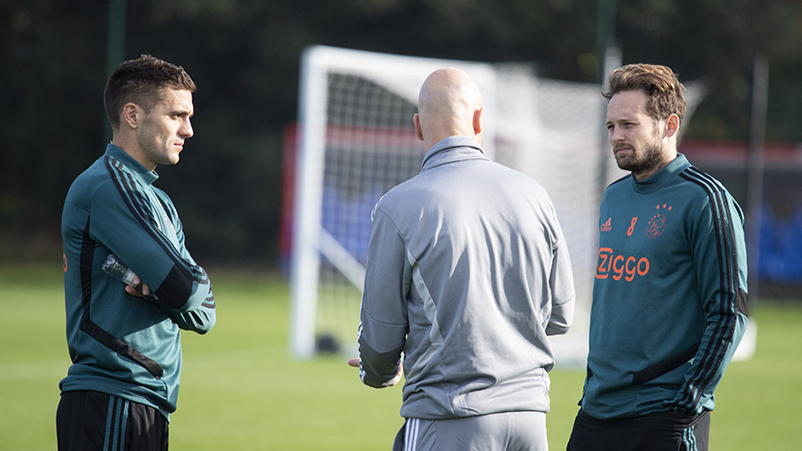 liveblog-chelsea-ajax-terug-in--7