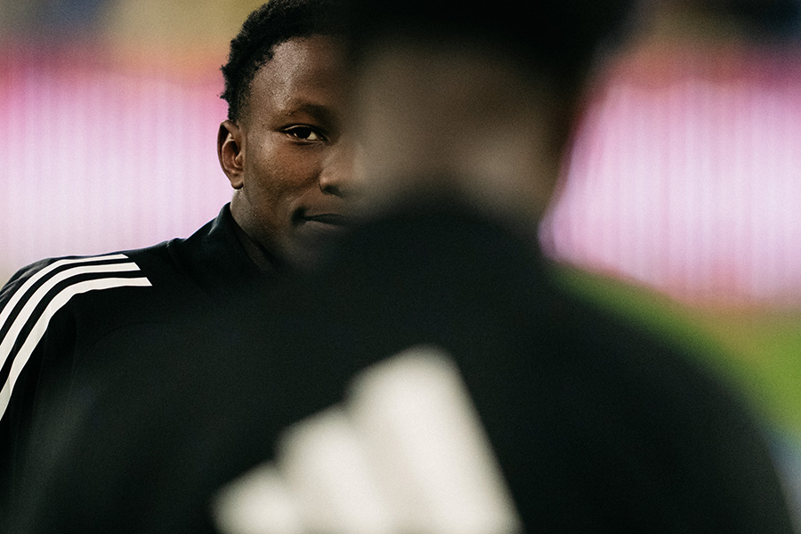 Cambuur Jong Ajax 900 1