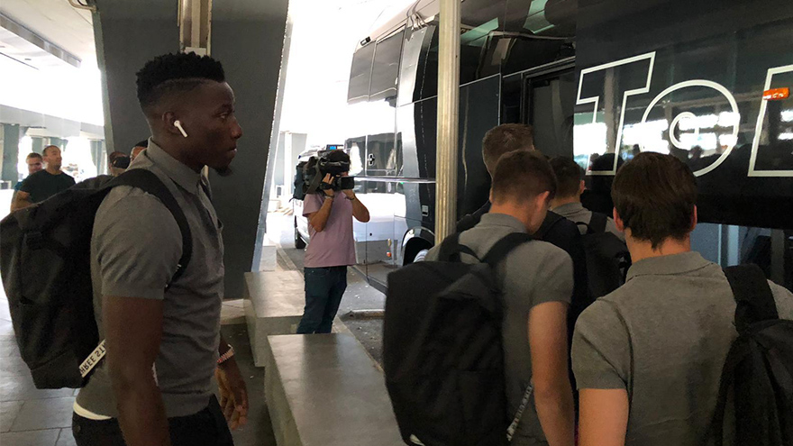 liveblog-valencia-ajax-terug-op-nederlandse-bodem-99
