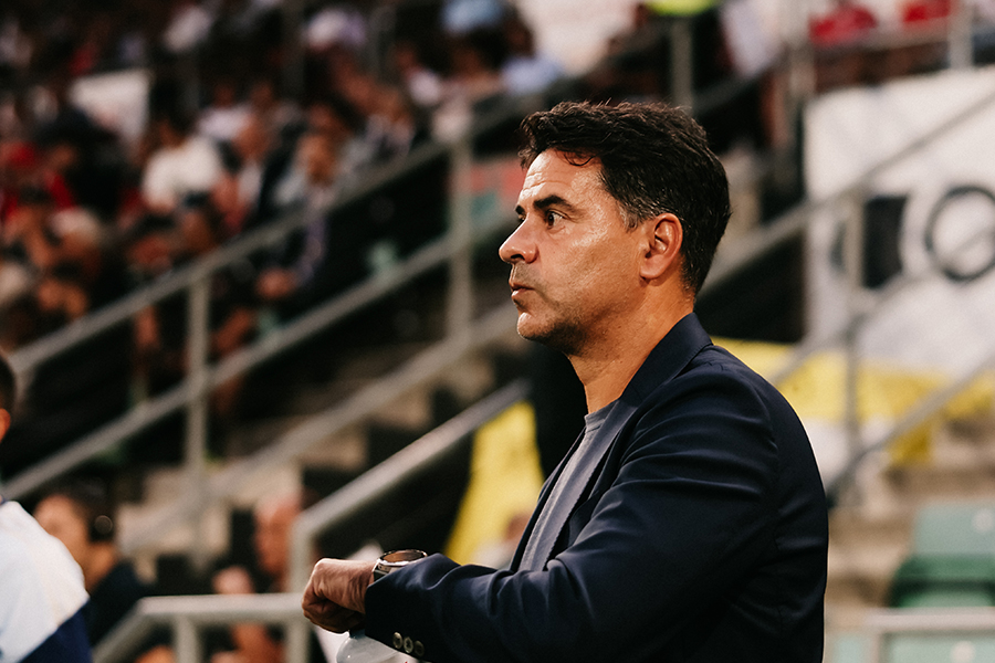 Sanchezsionuit