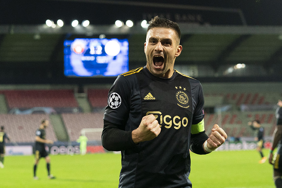 Tadic 2020 5