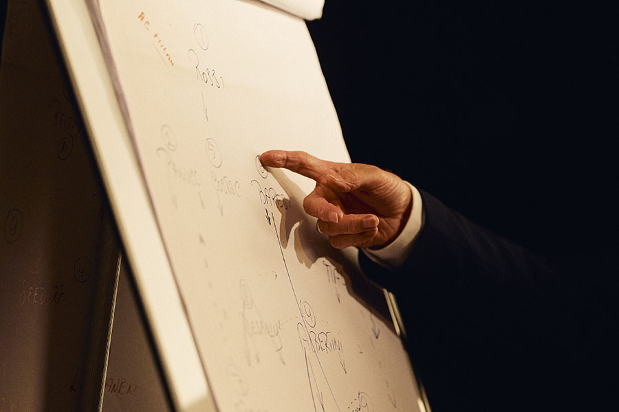 BTS Van Gaal 16