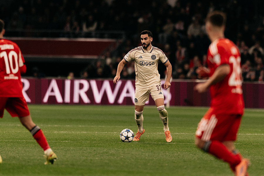 Sutaloaandebalajaben