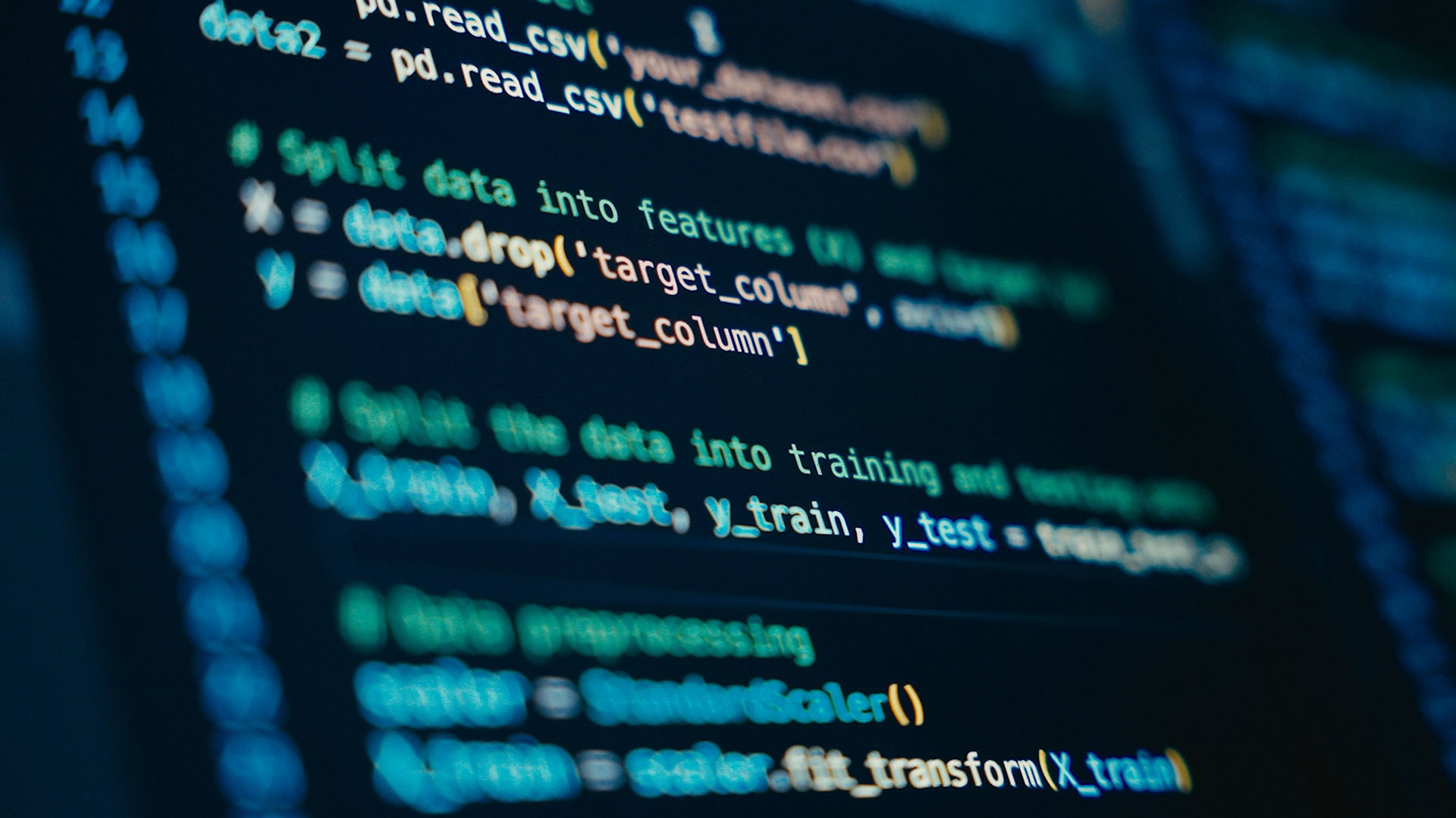 Ajax en Team Rockstars IT organiseren hackathon met geavanceerde voetbaldata